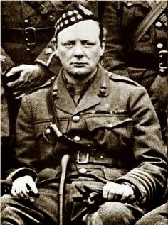 Gray Connolly tweet media