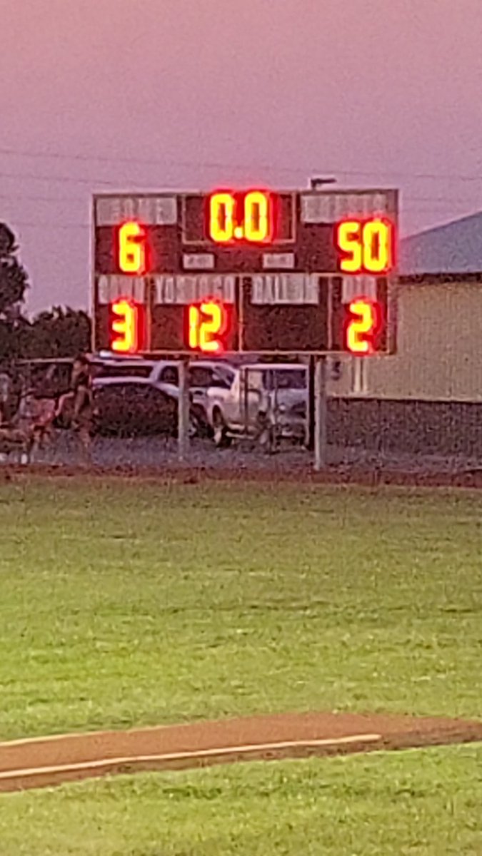 CunninghamSchools (@chamwildcats) on Twitter photo 6-man Football: Halftime at South Barber, Cunningham leads SouthBarber. <a href="/sportsinkansas/">Sports in Kansas</a> <a href="/CatchItKansas/">Catch It Kansas</a> <a href="/KSHSAA/">KSHSAA</a> <a href="/scoresinkansas/">Scores in Kansas</a> <a href="/CJprepsports/">CJOnline Prep Sports</a> <a href="/kpreps/">Kpreps.com</a> 6-man Football: Halftime at South Barber, Cunningham leads SouthBarber. <a href="/sportsinkansas/">Sports in Kansas</a> <a href="/CatchItKansas/">Catch It Kansas</a> <a href="/KSHSAA/">KSHSAA</a> <a href="/scoresinkansas/">Scores in Kansas</a> <a href="/CJprepsports/">CJOnline Prep Sports</a> <a href="/kpreps/">Kpreps.com</a>