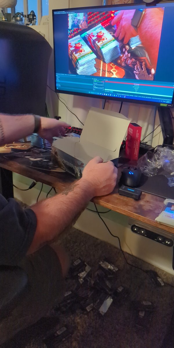 Out_Of_Our_League tweet media