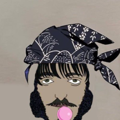 <a href="/yogurt_eth/">Yogurt.hl</a> Manvinder Singh CTO is live!

This Indian man has big plans, don’t fade the most bullish Indian on solana

CA: FJaZ8KfbiWq2Kzh7pHEHeV5uuoPH2phFvRAjyQUgpump