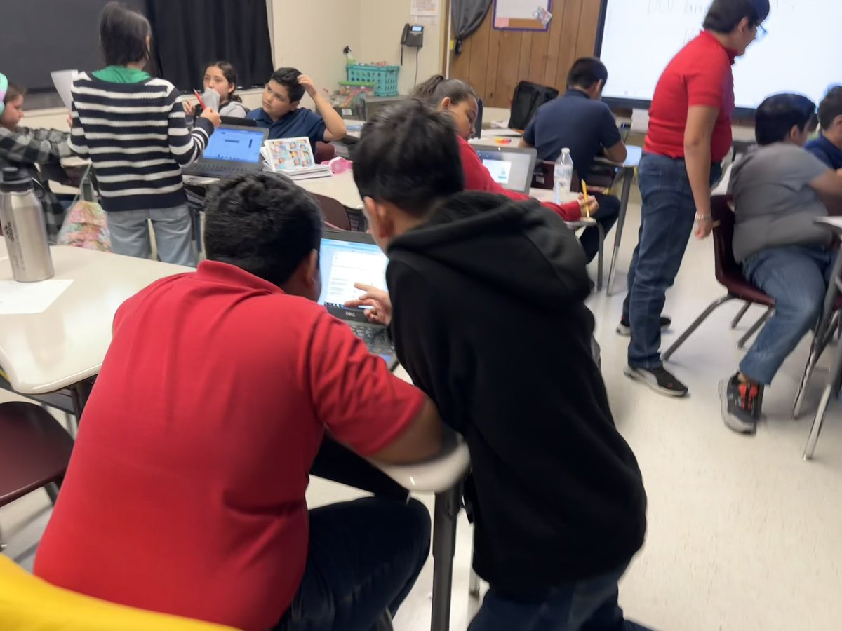 Imelda Gomez tweet media