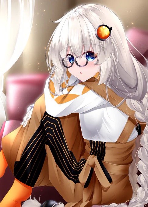 #私の個性はきっと誰かにささる

個性があるかどうかわからないけど、えろ可愛さを目指してます 