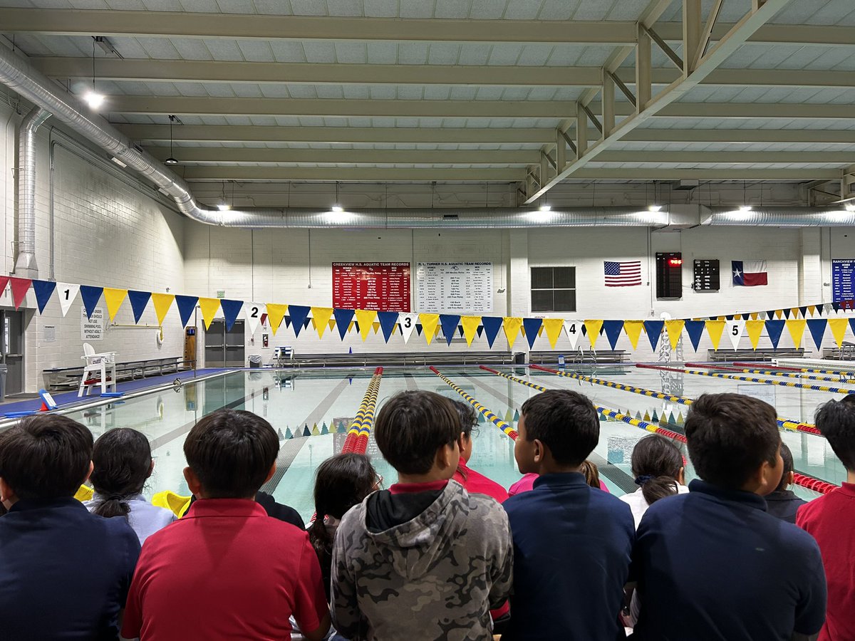 Mrs. Patterson tweet media