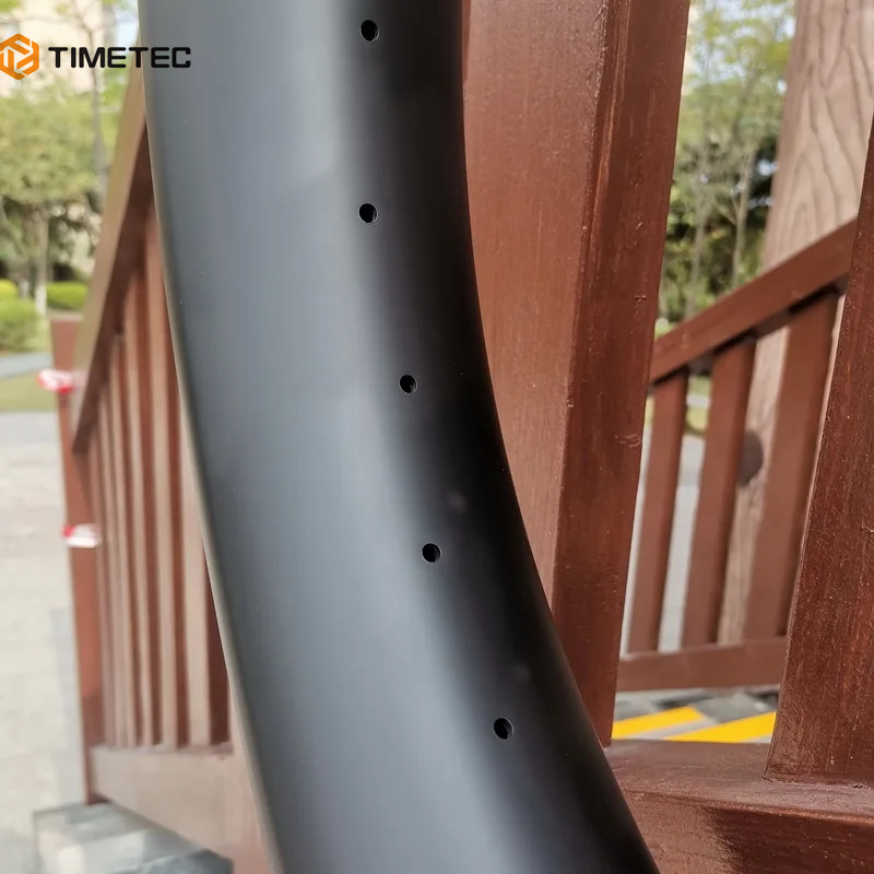 timeteccn's tweet photo. 26ER Fatbike Carbon Rims 90mm Width 40mm Depth Snow Bike Tubeless 28 32 36 Holes Fat Tire Bicycle Wheels
#carbonwheels #timetecbike #carbonbikerims #carbonbikewheels #oemcarbonrims #oemcarbonwheels #carbonrimsfactory #carbonrimsmanufacturer https://t.co/jqe7hH5IFC