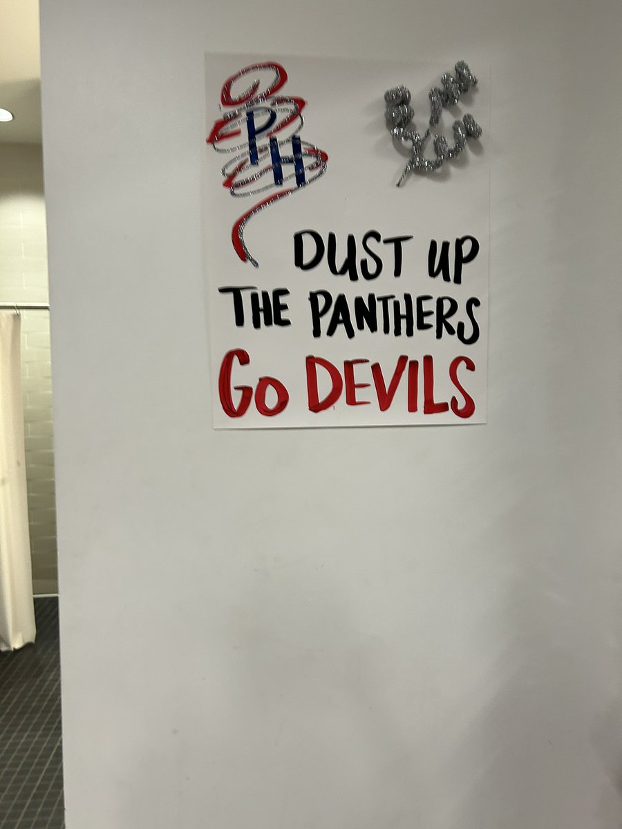 River Valley Booster Club tweet media