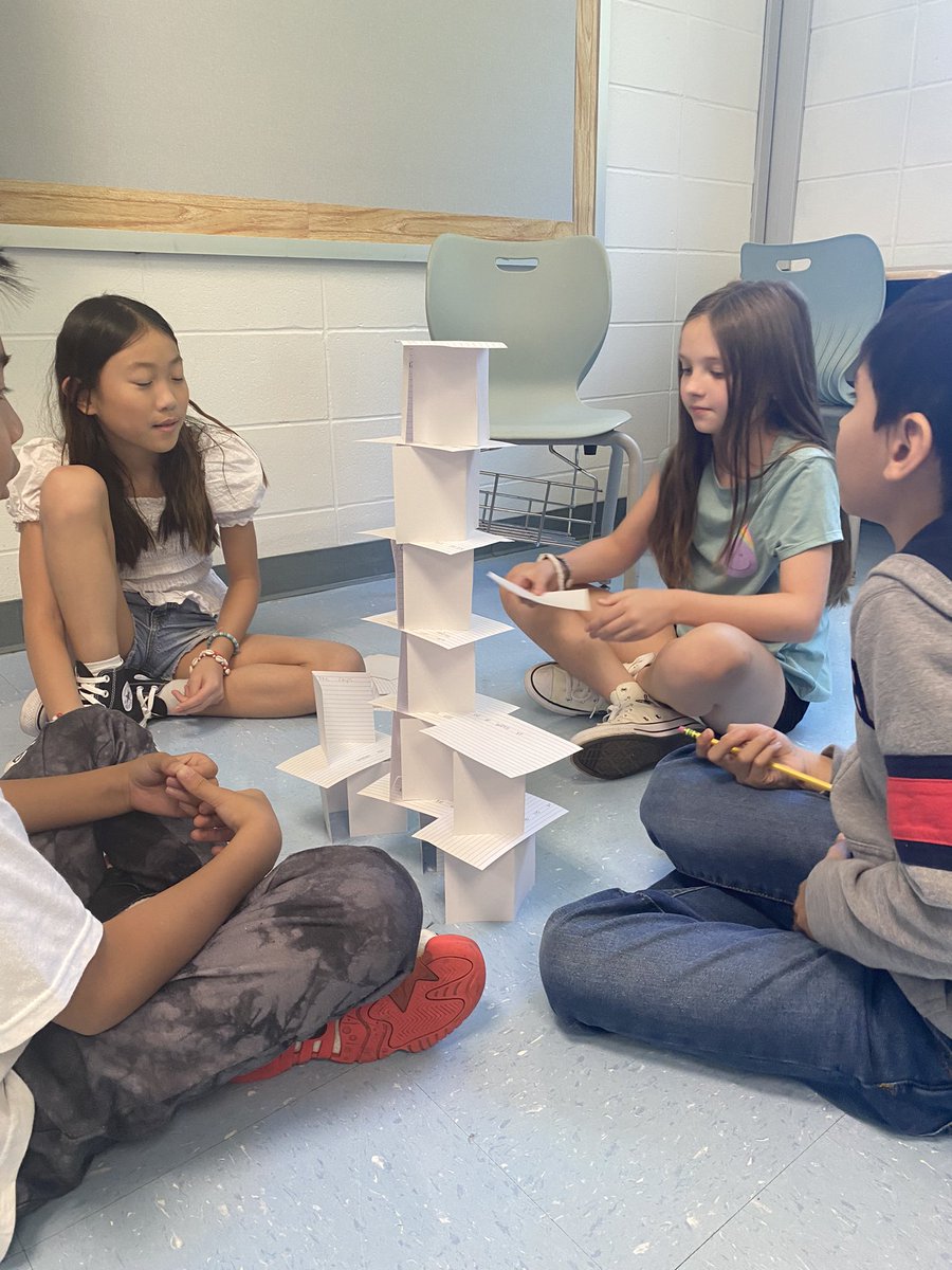 Colleen Wechter tweet media