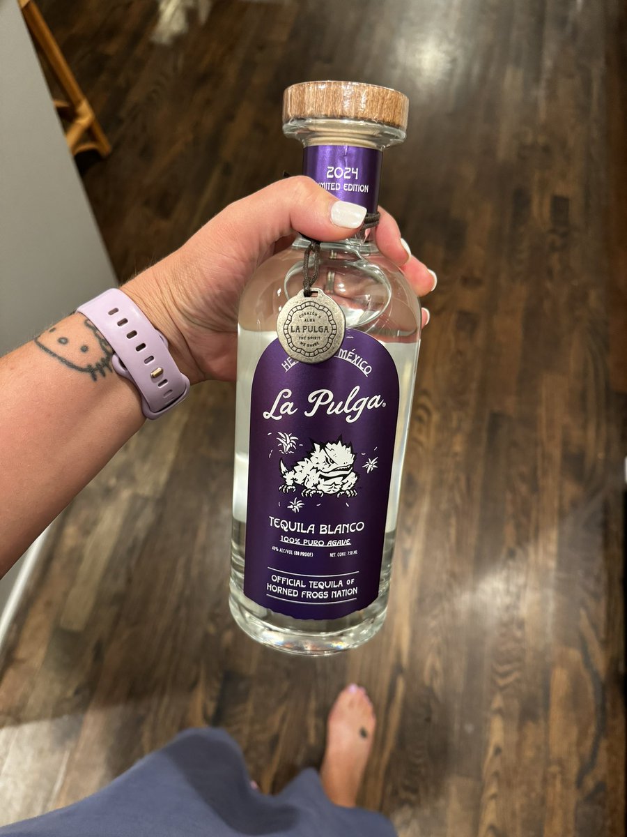 Emma Heim (@emmacheim) on Twitter photo Twas the night before <a href="/TCUFootball/">TCU Football</a> and all through the house not a bottle was popped cause weāre waiting for that kickoff to twist the top! <a href="/TravisHeim/">Travis Heim</a> Twas the night before <a href="/TCUFootball/">TCU Football</a> and all through the house not a bottle was popped cause weāre waiting for that kickoff to twist the top! <a href="/TravisHeim/">Travis Heim</a>