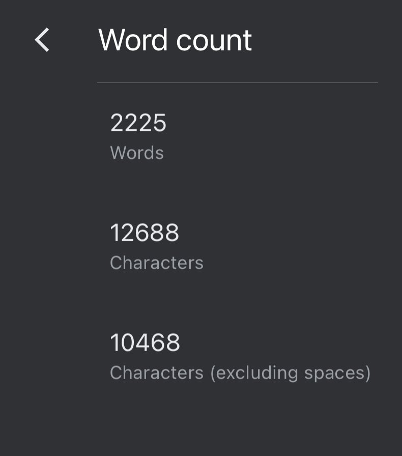A few scenes into iec chap 2… working on a 🍒scene