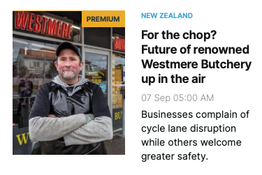 Russell Brown tweet media