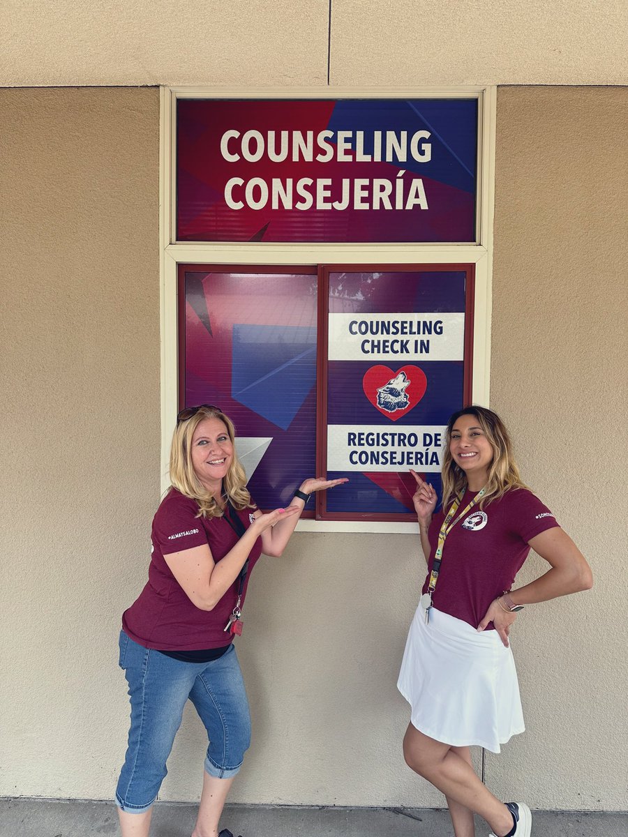 Maestra Ramos (@mtraramosr) on Twitter photo Happy counselors <a href="/BostoniaGlobal/">Bostonia Global</a>!!! 😁Thank you <a href="/cvusdprintshop/">cvusdprintshop</a> Miguel & Tyler for the window installation 👌🏽<a href="/angelica_ugarte/">Consejera Ugarte</a> <a href="/counselorjyll/">Consejera Gutierrez</a> <a href="/CajonValleyUSD/">CajonValleyUSD</a> <a href="/langacadpta/">BostoniaGlobalPTA</a> <a href="/Maestra_VRocha/">Ms. Rocha</a> <a href="/Danya_BGlobal/">Danya Villanueva</a> Happy counselors <a href="/BostoniaGlobal/">Bostonia Global</a>!!! 😁Thank you <a href="/cvusdprintshop/">cvusdprintshop</a> Miguel & Tyler for the window installation 👌🏽<a href="/angelica_ugarte/">Consejera Ugarte</a> <a href="/counselorjyll/">Consejera Gutierrez</a> <a href="/CajonValleyUSD/">CajonValleyUSD</a> <a href="/langacadpta/">BostoniaGlobalPTA</a> <a href="/Maestra_VRocha/">Ms. Rocha</a> <a href="/Danya_BGlobal/">Danya Villanueva</a>
