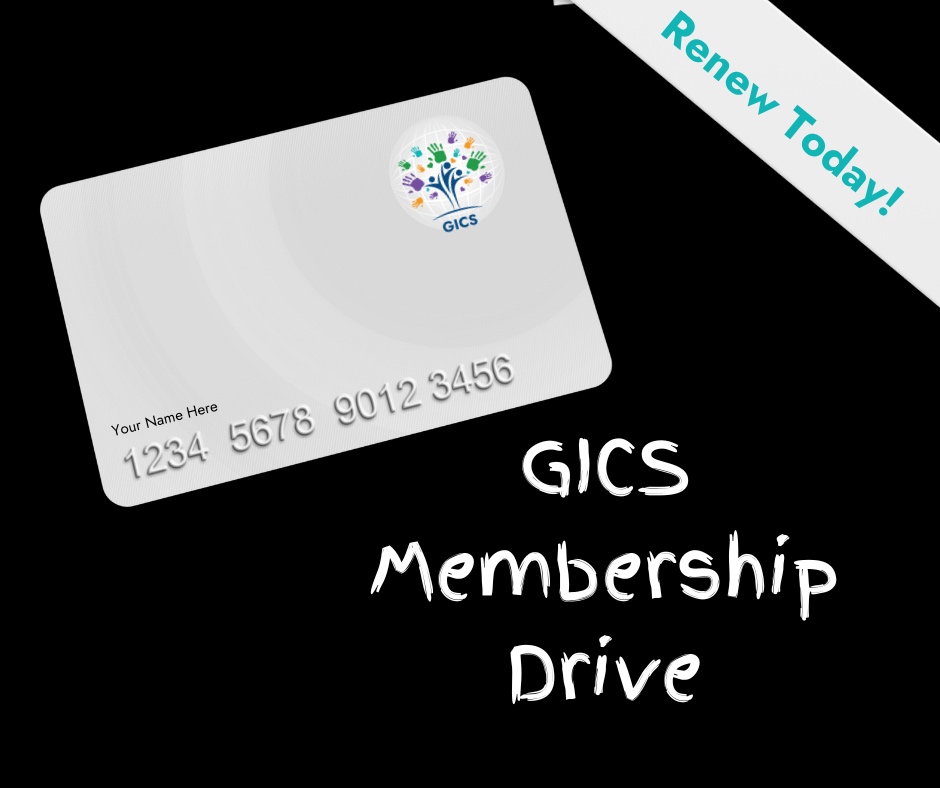 GICS (@gicsurgery) on Twitter photo 📣 Hey GICS members! It's August, which means it's time to renew your membership for another year of impactful work in children's surgery. Click here to renew now: globalchildrenssurgery.org/get-involved/j… 💪 Show your support and be a part of our global community. #GICS #MembershipRenewal #Chi... 📣 Hey GICS members! It's August, which means it's time to renew your membership for another year of impactful work in children's surgery. Click here to renew now: globalchildrenssurgery.org/get-involved/j… 💪 Show your support and be a part of our global community. #GICS #MembershipRenewal #Chi...