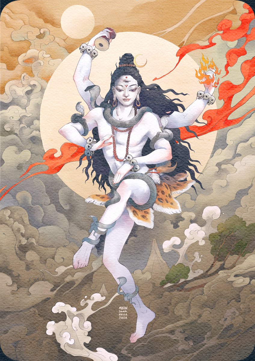 mikan (@olapassa) on Twitter photo 