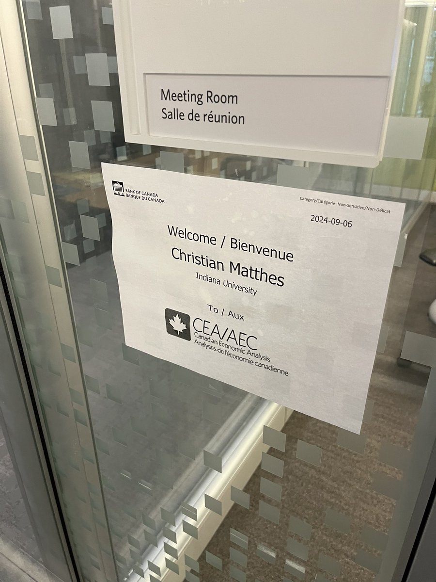 Christian Matthes tweet media