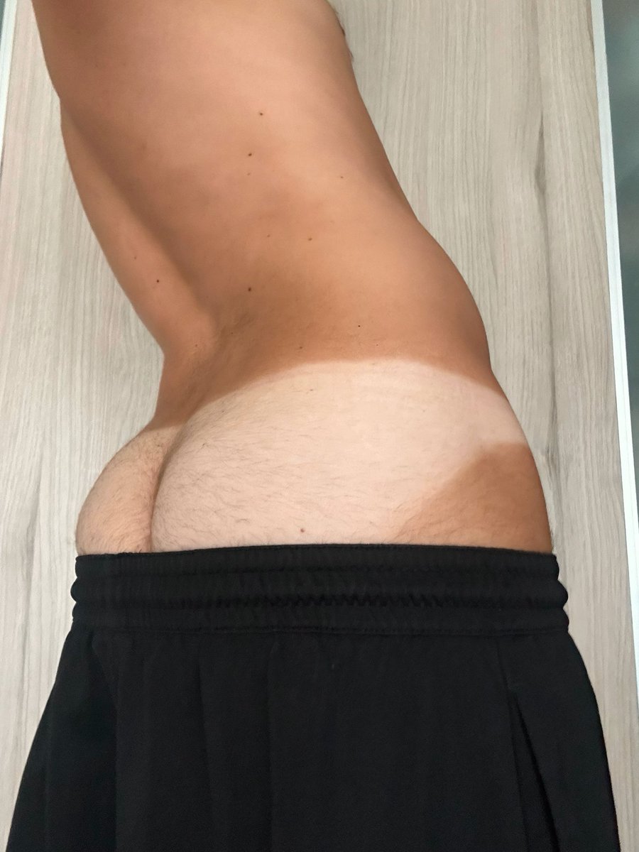 Chris Alvarez 🤟🏻 tweet media