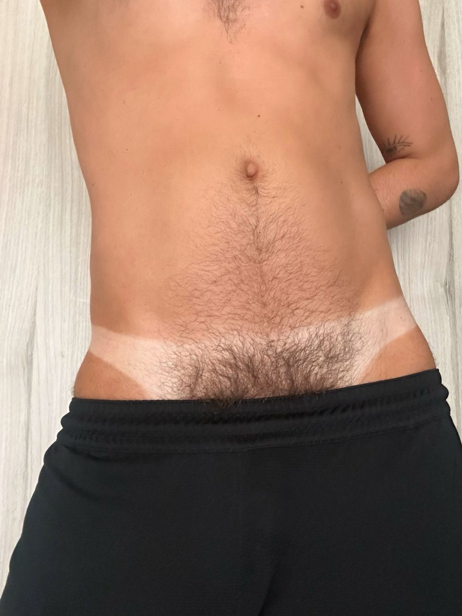 Chris Alvarez 🤟🏻 tweet media