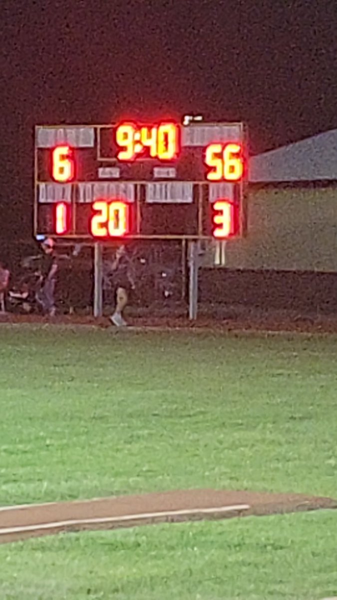 CunninghamSchools (@chamwildcats) on Twitter photo 6-man Football: Final at South Barber. Cunningham defeats SouthBarber <a href="/sportsinkansas/">Sports in Kansas</a> <a href="/CatchItKansas/">Catch It Kansas</a> <a href="/KSHSAA/">KSHSAA</a> <a href="/scoresinkansas/">Scores in Kansas</a> <a href="/CJprepsports/">CJOnline Prep Sports</a> <a href="/kpreps/">Kpreps.com</a> 6-man Football: Final at South Barber. Cunningham defeats SouthBarber <a href="/sportsinkansas/">Sports in Kansas</a> <a href="/CatchItKansas/">Catch It Kansas</a> <a href="/KSHSAA/">KSHSAA</a> <a href="/scoresinkansas/">Scores in Kansas</a> <a href="/CJprepsports/">CJOnline Prep Sports</a> <a href="/kpreps/">Kpreps.com</a>