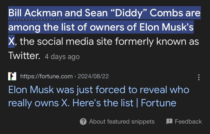 Watch trax ✭'s leaked NSFW photo on TwXstars