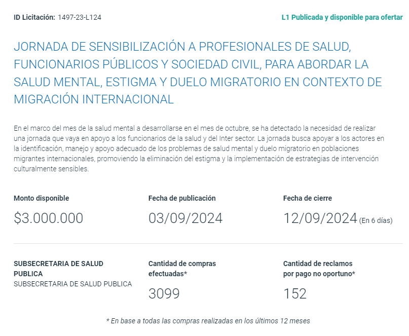 NecMinusUltra's tweet photo. PERO CSM QUE MIERDA ES ESTOOOOOOOOOO!!!!!! https://t.co/DATEIK8IrB