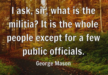 Uncle Jake (@unklejake1) on Twitter photo 