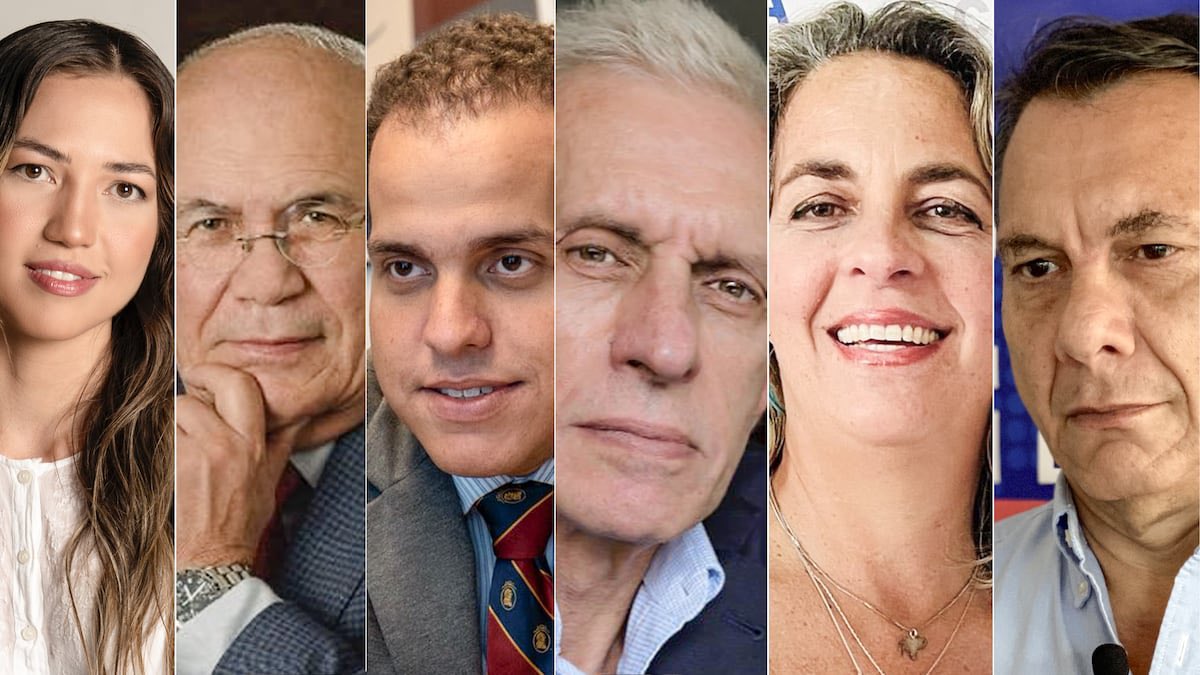 Ana Karina García (@anak14) on Twitter photo Estás son las personas que en este momento su vida corre peligro por el asedio del SEBIN a la Embajada de Argentina en Caracas ¡Su único delito ejercer sus derechos civiles y políticos como lo dice la constitución ! <a href="/ONU_es/">Naciones Unidas</a> Si estás personas son secuestradas, solo demuestra que Estás son las personas que en este momento su vida corre peligro por el asedio del SEBIN a la Embajada de Argentina en Caracas ¡Su único delito ejercer sus derechos civiles y políticos como lo dice la constitución ! <a href="/ONU_es/">Naciones Unidas</a> Si estás personas son secuestradas, solo demuestra que