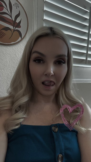 1 pic. I think you should come to https://t.co/YvgO5QV1w3 and tell me how these pictures make you feel