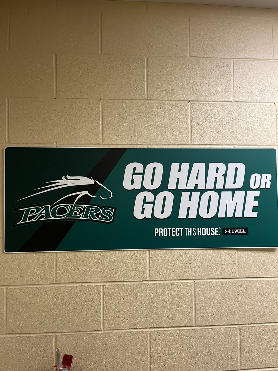 Sofia Dantas tweet media