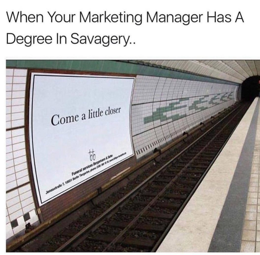 Preciosa_Liz's tweet image. #NoTimeFor traps