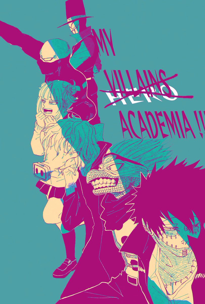 熱下がった！食欲も多分ある！