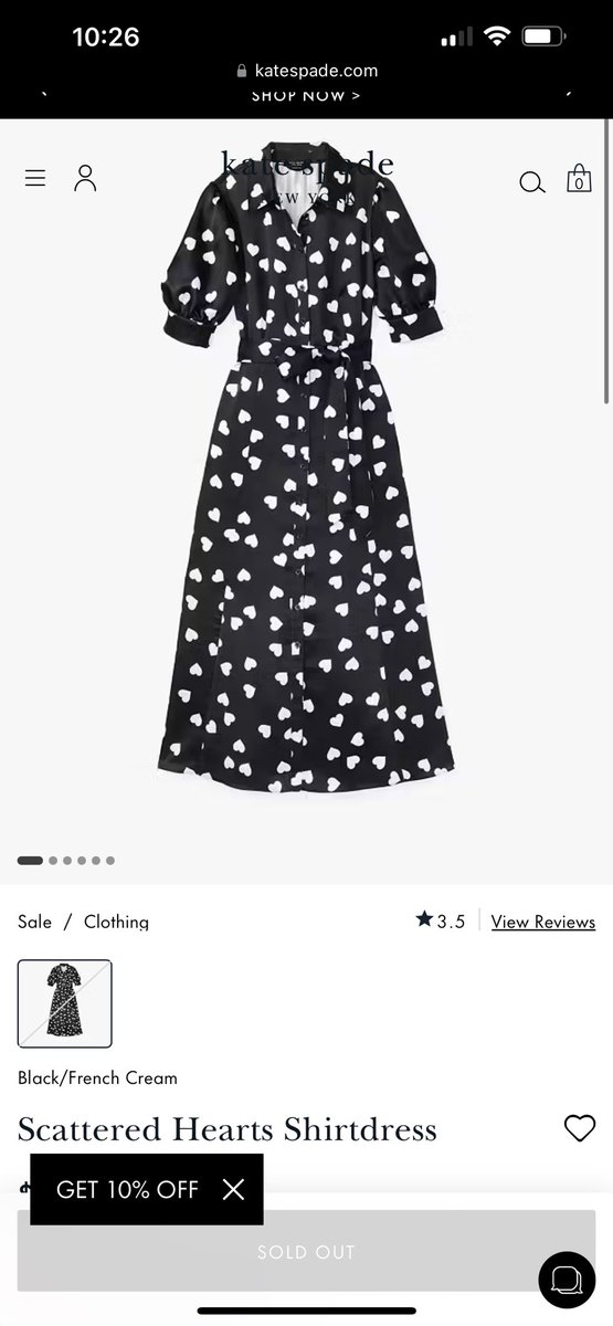 Amanda Stevens Photography (@firethecanon) on Twitter photo Someone find this <a href="/katespadeny/">kate spade new york</a> dress for me pleaseeeeeee I need it in my life. It has pockets. And hearts. And I have weddings to photograph in it. š«£ Someone find this <a href="/katespadeny/">kate spade new york</a> dress for me pleaseeeeeee I need it in my life. It has pockets. And hearts. And I have weddings to photograph in it. š«£