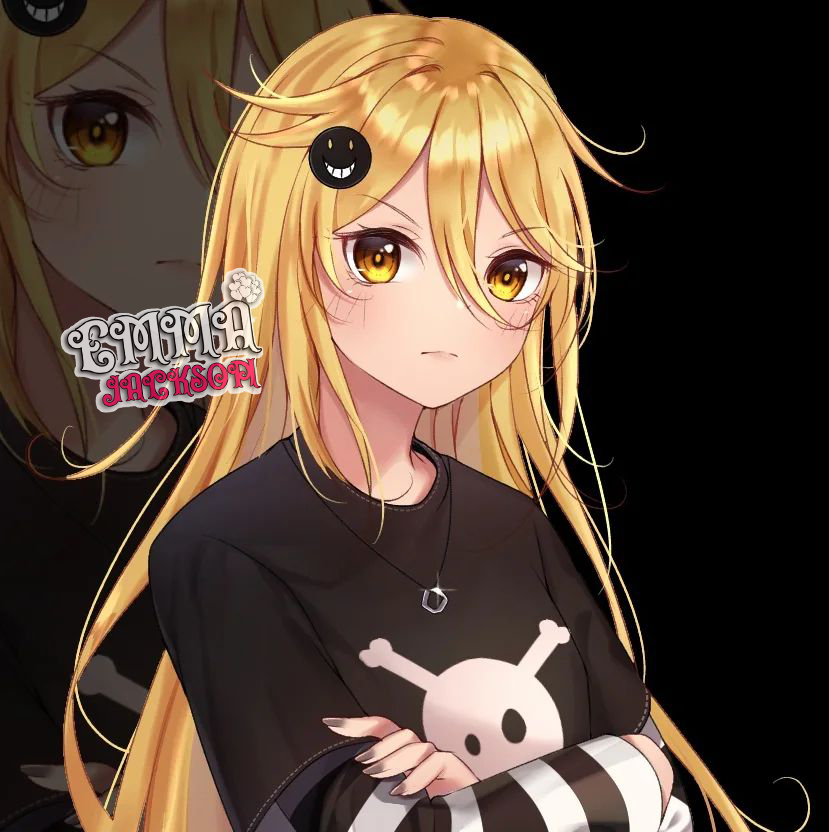 It's frustrating to see people expecting professional artists to create artwork for free. Artists have bills to pay and families to support, just like everyone else. Requesting free artwork devalues their skills and time. Let's show appreciation for their talents by offering fair