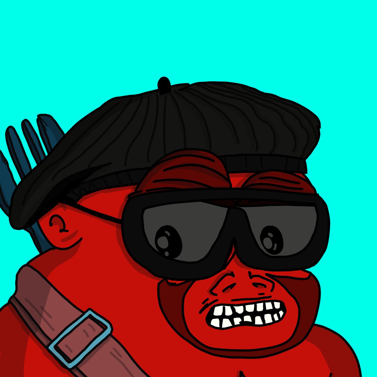 god dang Forkang <a href="/TangHangs/">Tangs</a>