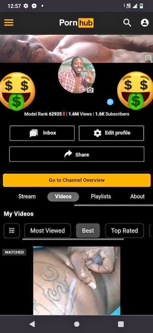 DM open, but don't be surprised if he ax where the cash at... Yeah, I different!   #geechieastf https://t<a href="/tag/geechieastf"class="tags"><span>#geechieastf</span></a>