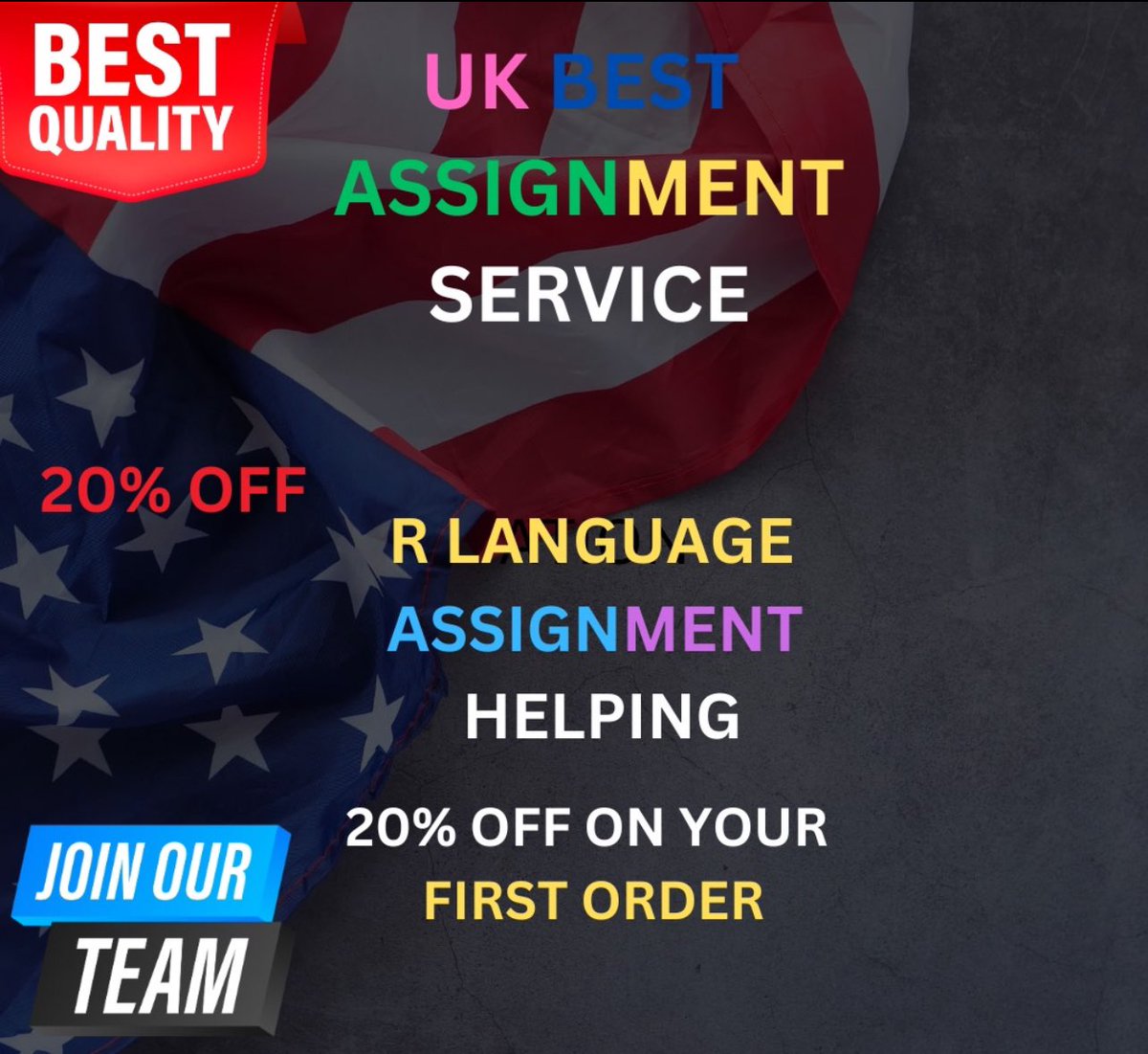 freelancer280's tweet image. Consider hiring our expert team to handle;
-Essay DUE today and ASSIGNMENTS PROJECTS
-Homework
-#Testhelp
-Stats
-Onlineclass
-#Paypaper
-Historypaper
-Law
-Research paper help
-#Discussion post help
-Psychology
-Assignment
-Courseworkhelp
