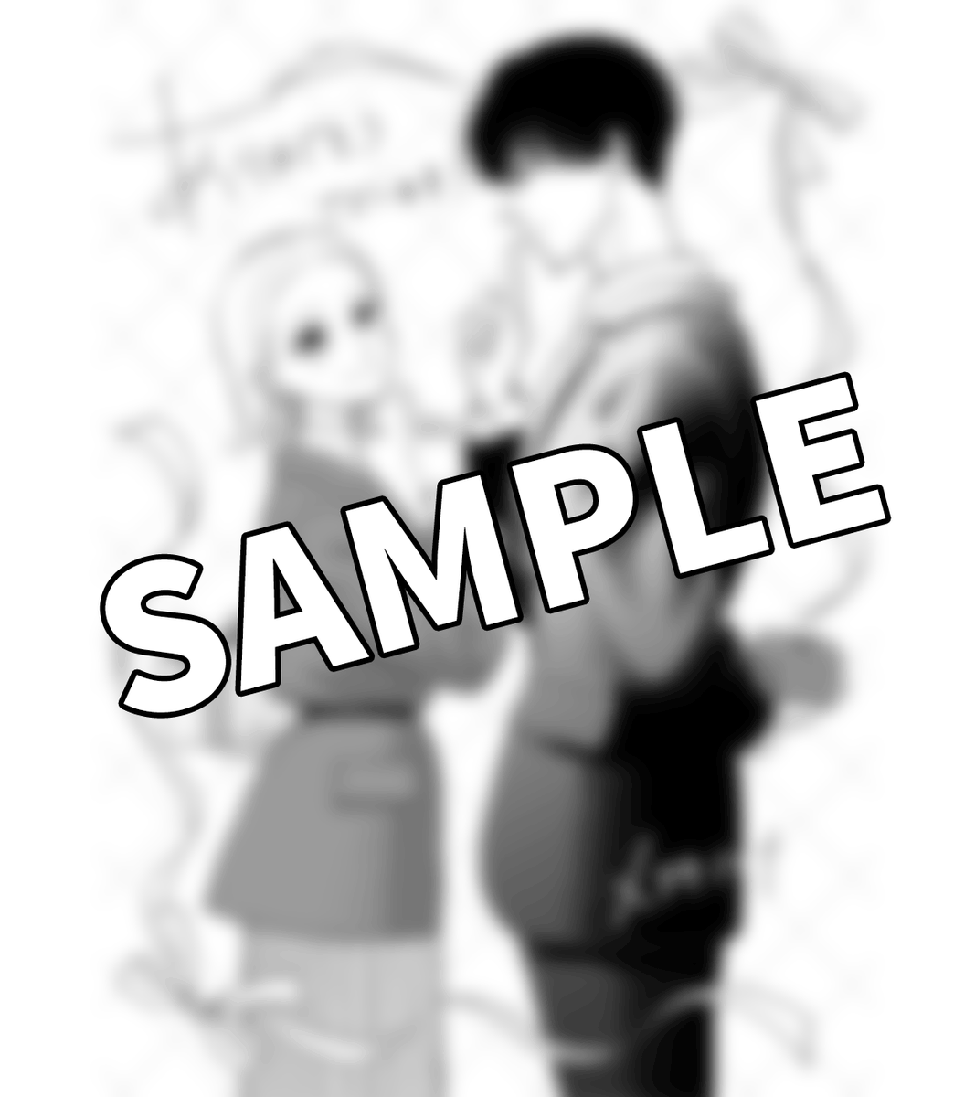 どんな相手も喜ばせられる
天才ギフトコンシェルジュ現る!
◤‾‾‾‾‾‾‾‾‾‾‾
#おくりものコンシェルジュ
1巻が【本日】発売🎁✨
___________◢
#pixivコミックストア で購入すると
#限定描きおろし特典 が必ずもらえる!
詳しくは👇
https://t.co/WpO6PUo1Le