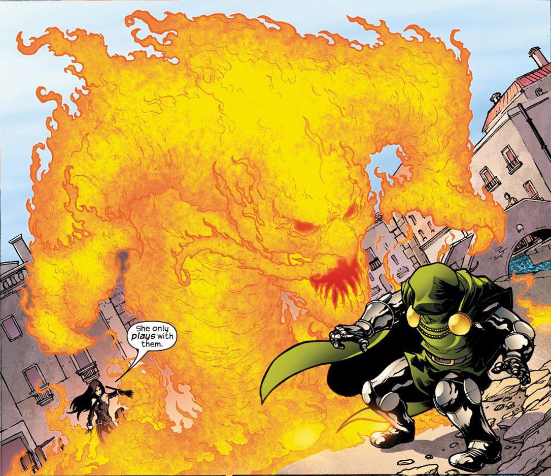 Spitshellfire's tweet image. 𝘼𝙧𝙧𝙤𝙜𝙖𝙣𝙩.