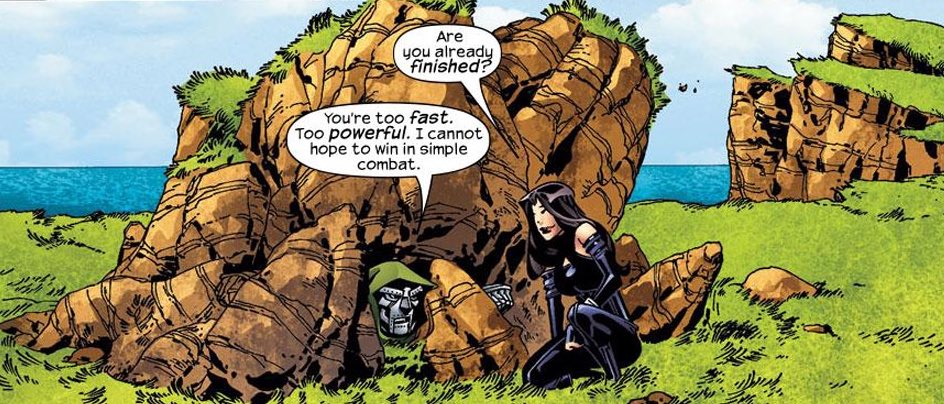 Spitshellfire's tweet image. 𝘼𝙧𝙧𝙤𝙜𝙖𝙣𝙩.