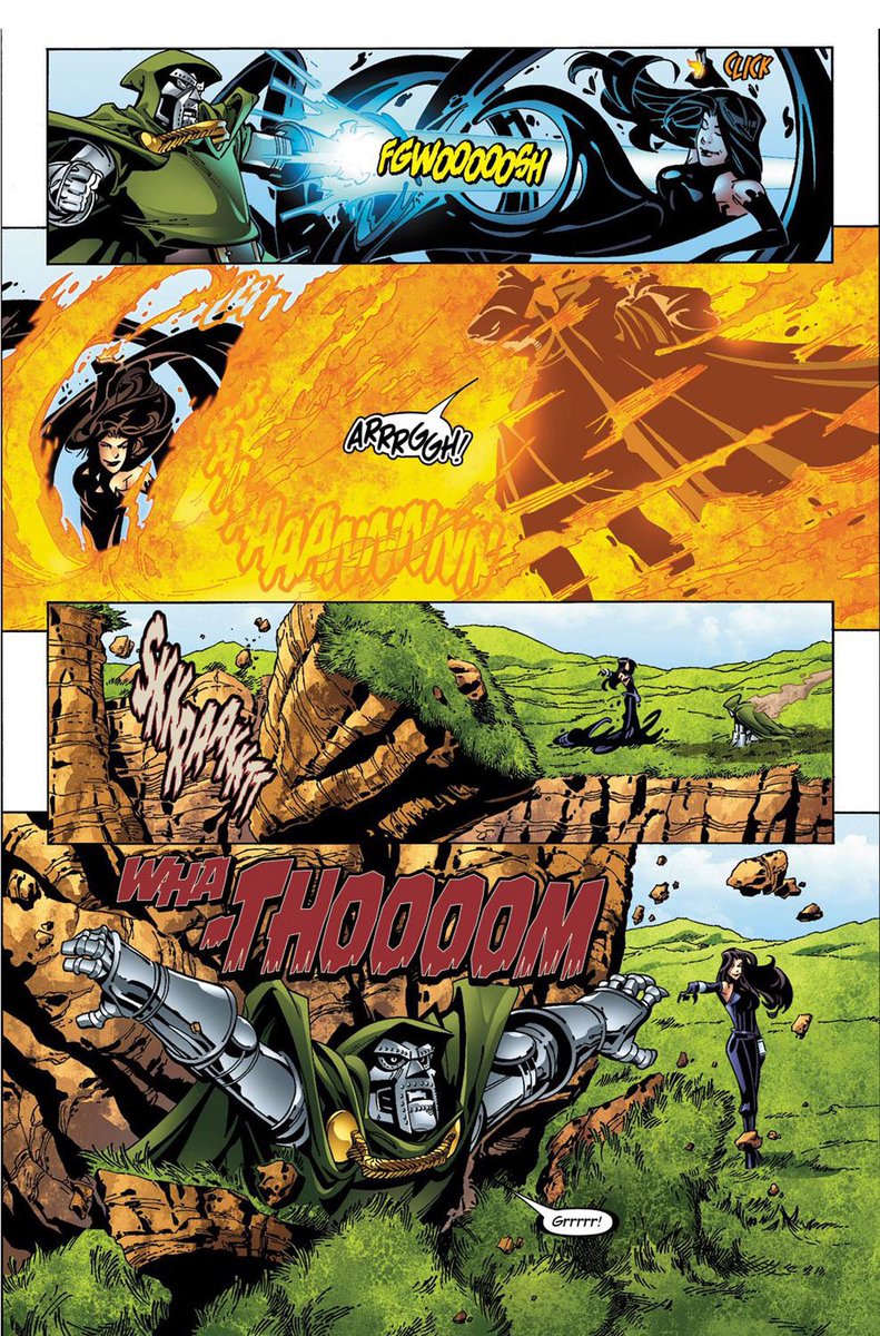 Spitshellfire's tweet image. 𝘼𝙧𝙧𝙤𝙜𝙖𝙣𝙩.