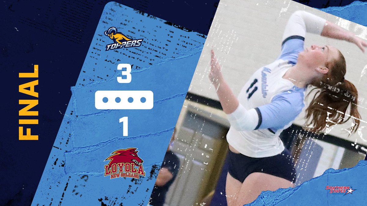 BMCU Athletics tweet media