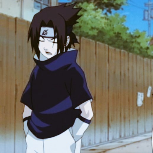 B0UNDBYP0WER's tweet photo. ⠀

“ Your the heiress of the Hyuga , aren't you ? ”

He asked rhetorically before
turning his body to her , eyes shut
however .  He was making a
conscious effort to ———

“ It looked like you had something on your mind , so what was it ? ”

⠀ https://t.co/tD5ZnnAkZn