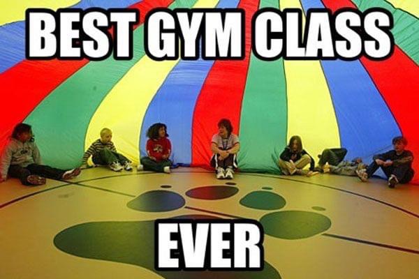 mgreer423's tweet image. #NoTimeFor debate