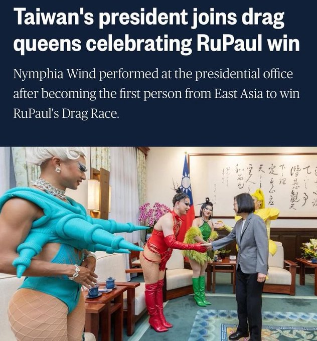 Meanwhile on Reddit Island...