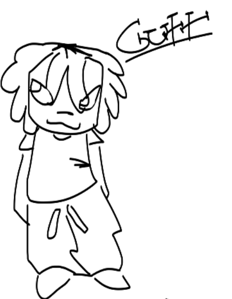 grotive's tweet image. 