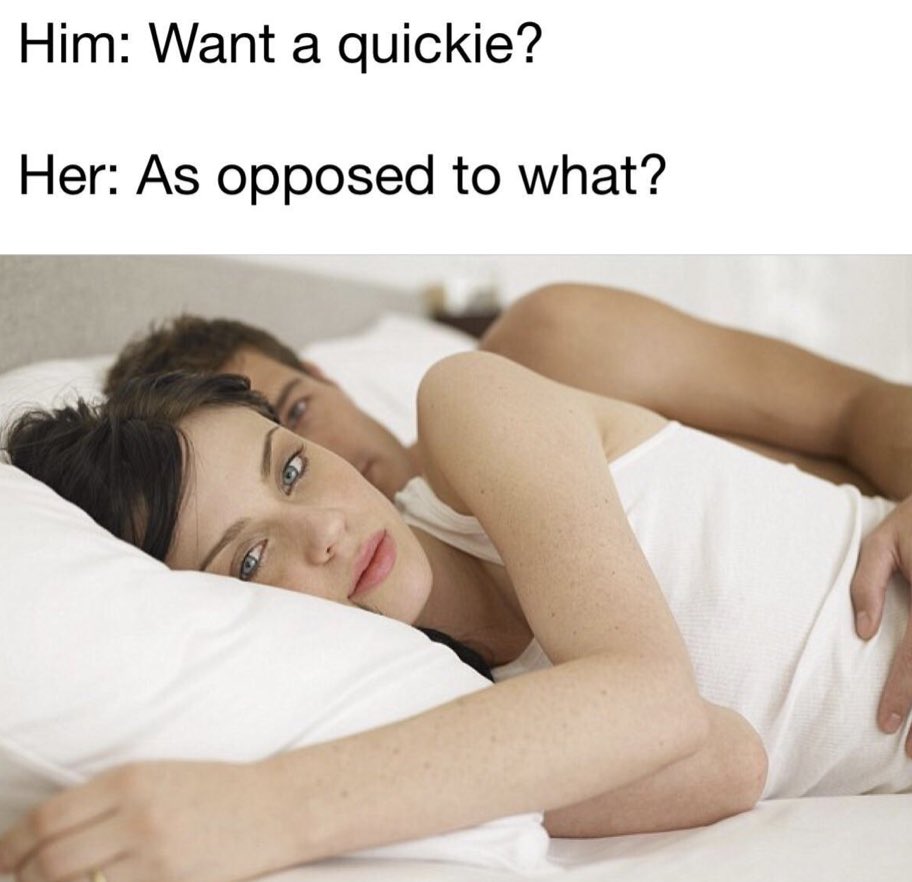 commisurbator's tweet image. #NoTimeFor the extended remix