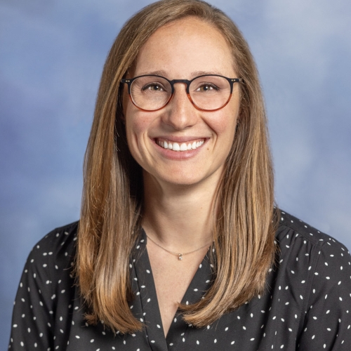 Meet Dr. Zurales, a panelist at our upcoming Surgery Summer Social! She is a UofM-trained OB/GYN who loves helping her patients through some of the most memorable days of their lives, empowering her patients with reproductive choice, and exploring the outdoors!