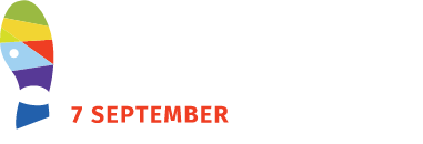 kmathan's tweet photo. The theme for #WorldFieldEpidemiologyDay 2024 is
"Collaboration is essential to field epidemiology". 

World Field Epidemiology Day (#WorldFieldEpidemiologyDay) is a global movement organized by @tephinet to recognize and raise awareness of the vital role of field epidemiologists in protecting the health of populations and advancing global health security, and to advocate for increased investment in field epidemiology training, research, and professionals.
@icmr_nie