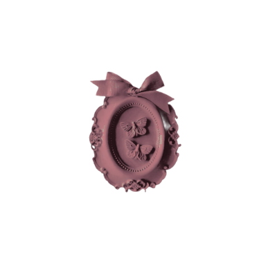 L0UVRESBEAUTY's tweet image. 