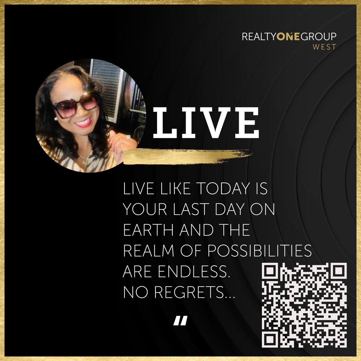 Dr. DST (@sherrellraglin) on Twitter photo 