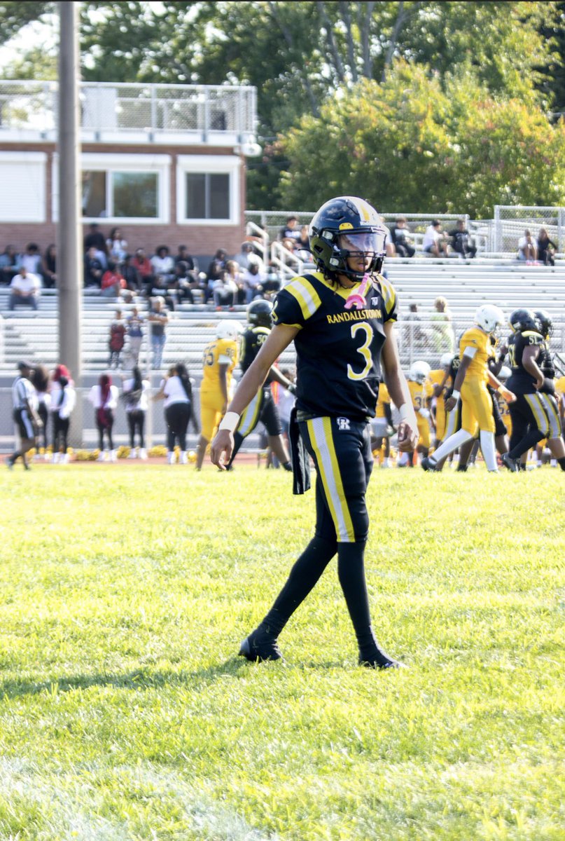 Tristan McLendon tweet media