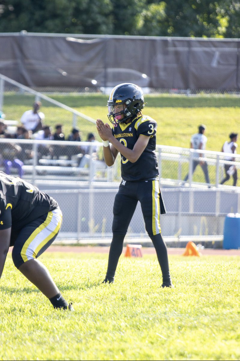 Tristan McLendon tweet media