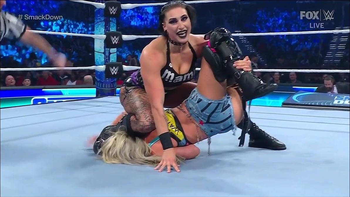 tripsnxc's tweet image. There was one moment I know I LOVED 😂😂  #LetsGetPetty